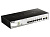 L2 PoE- D-Link DGS-1210-10P/F3A, 81000Base-T, 21000Base-X SFP