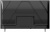 ��������� ASANO LCD 43" SALUT SMART 43LF5020T