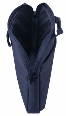 C   15.6 " Portcase KCB-160 Dark Blue 