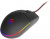 Мышь Exegate SL-9066 Black EX285391RUS Мышь Exegate SL-9066 Black EX285391RUS