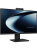 Моноблок ASUS ExpertCenter P400 AiO P440VAK-BPC7440, 23.8" (1920x1080) IPS 100 Гц/Intel Core 7 240H/16 DDR5/512 ГБ SSD/Intel Graphics/Без ОС/Клавиатура, мышь, Черный (90PT03X5-M05Y20) Моноблок ASUS ExpertCenter P400 AiO P440VAK-BPC7440, 23.8" (1920x1080) IPS 100 Гц/Intel Core 7 240H/16 DDR5/512 ГБ SSD/Intel Graphics/Без ОС/Клавиатура, мышь, Черный (90PT03X5-M05Y20)