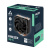 ����� ��� ���������� Arctic Freezer 36-S ������, Ret (ACFRE00194A)