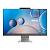  ASUS E3402WVA-BPC0150, 23.8" (1920x1080) IPS/Intel Core 5 120U/16 DDR5/1024  SSD/Intel Graphics/ /, ,  (90PT03T2-M00UB0)