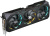 ���������� Gigabyte NVIDIA GeForce RTX 5070 Gaming OC 12GB GDDR7 RTL GV-N5070GAMING OC-12GD