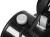 Пылесос Vitek Midnight VT-1839 1200Вт черный Пылесос Vitek Midnight VT-1839 1200Вт черный