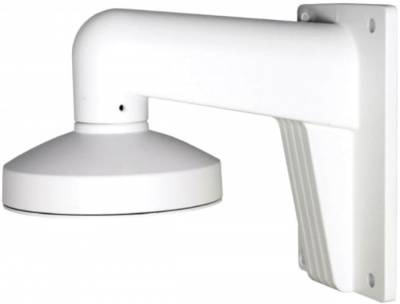 ��������� ��������� Hikvision DS-1473ZJ-155