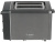 Тостер Bosch TAT5P425 серый Тостер Bosch TAT5P425 серый