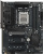 Материнская плата ASUS B850 MAX GAMING WIFI, SocketAM5, AMD B850, ATX, Ret Материнская плата ASUS B850 MAX GAMING WIFI, SocketAM5, AMD B850, ATX, Ret