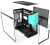 Корпус Geometric Future Model 5 Black/Blue Корпус Geometric Future Model 5 Black/Blue