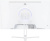 ������� Digma 23.8" Overdrive 24P410F FHD IPS LED ����� DM24SG03
