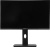 ������� Pinebro 23.8" MF-2404AH(100) FHD IPS LED ������