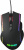 ���� Oklick GMNG 950GM ������ ���������� (7200dpi) USB (7but)