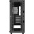 ������ Deepcool CC560 Limited V2 ��� ��, ������� ���� (���������� ������), ������, ATX