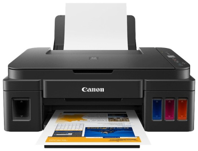 ��� Canon PIXMA G2410 (2313C009)