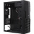 ������ Zalman ZM-T4 PLUS ������ ��� ��