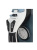���� Vitek VT-8304