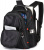Рюкзак для ноутбука Sumdex PJN-301BK Рюкзак для ноутбука Sumdex PJN-301BK