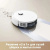 �������-����� Trouver E20s Pro �����