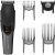 ������� ��� ������� ����� Remington HC6000 X6 POWER-X SERIES