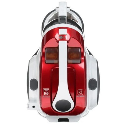 ������� LG VC73189NHTR