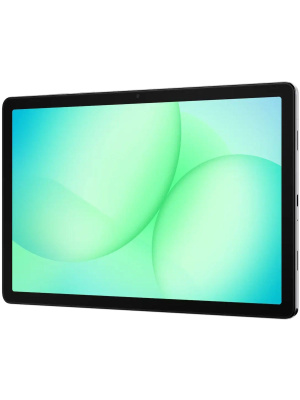 ������� 11" Samsung Galaxy Tab A11+ 5G 6+128GB ����������� (SM-X236BZSACAU)