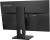 Монитор Lenovo 23.8" ThinkVision E24q-30 2560x1440 IPS LED черный 63ECGAT2UK Монитор Lenovo 23.8" ThinkVision E24q-30 2560x1440 IPS LED черный 63ECGAT2UK
