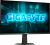 Монитор Gigabyte 23.8" GS24F14A черный IPS LED 16:9 HDMI матовая 400cd 178гр/178гр 1920x1080 175Hz DP FHD 3.11кг Монитор Gigabyte 23.8" GS24F14A черный IPS LED 16:9 HDMI матовая 400cd 178гр/178гр 1920x1080 175Hz DP FHD 3.11кг