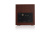 Колонки Edifier S360DB Brown Колонки Edifier S360DB Brown