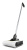 �������-������������ Karcher KB 5 650�� �����