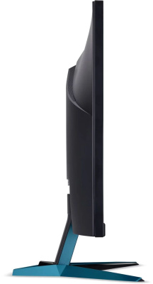 ������� Acer VG271UM3bmiipx 27'', 16:9, IPS, QHD, 0,5/1ms, 250cd, 180Hz, HDMI, DP, SPK