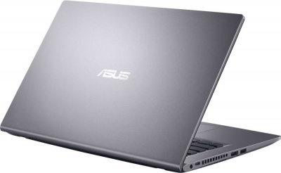  ASUS Vivobook X415FA-EB014, 14" (1920x1080) IPS/Intel Core i3-10110U/4 DDR4/256 SSD/UHD Graphics/ ,  [90NB0W12-M00160]