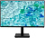  Acer 27" Vero V277Gbipv FHD IPS LED  UM.HV7CD.G04
