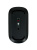 ������������ ������������ ���� UGREEN MU001 (90372) Portable Wireless Mouse. ����: ������