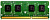   QNAP RAM-8GDR3-SO-1600