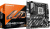Материнская плата Gigabyte B840M D2H, SocketAM5, AMD B840, mATX, Ret Материнская плата Gigabyte B840M D2H, SocketAM5, AMD B840, mATX, Ret