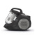 ������� Tefal TW2925EA 750�� ������