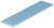 �������������� Arctic Cooling �������������� Arctic Thermal pad  120x20mm, 1.5mm - 4 Pack TP-3 (ACTPD00057A)