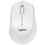 ���� ������������ Logitech M330 Silent Plus White (�����, ����������, 1000dpi, 2.4 GHz/USB-�������, ���������, ��� ������ ����) (���. 910-004926, M/N: M-R0051 / C-U0010)