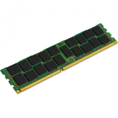    Kingston DDR3L 16Gb 1600MHz pc-12800 (KVR16LR11D4/16)