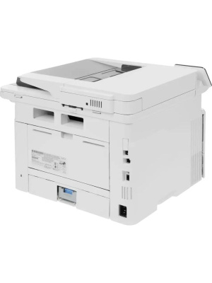 ��� HP LaserJet Pro MFP 4103fdw_BBU (2Z629A_BBU) {�����. ����. 151A  3050���.}