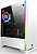 1STPLAYER BLACK.SIR B6 White