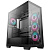   Deepcool CG580 4F