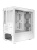 ������ Ginzzu CL420 mATX �������� ������ ������ �����