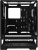 ������ InWin Modfree Base ��� ��, Full-Tower, Black (IW-CS-MFBASE-BLK)