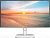  Philips 23.8" E Line 24E1N1100AW FHD IPS LED  24E1N1100AW/01