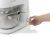 Кухонная машина Gorenje MMC800CW планетар.вращ. Кухонная машина Gorenje MMC800CW планетар.вращ.