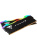 Память DDR5 2x16GB 6000MHz Patriot PVXR532G60C30K Viper Xtreme 5 RGB RTL Gaming PC5-48000 CL30 DIMM 288-pin 1.35В с радиатором Ret Память DDR5 2x16GB 6000MHz Patriot PVXR532G60C30K Viper Xtreme 5 RGB RTL Gaming PC5-48000 CL30 DIMM 288-pin 1.35В с радиатором Ret