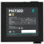 Блок питания ПК Deepcool PN750D (R-PN750D-FC0B-WGEU-V2) Блок питания ПК Deepcool PN750D (R-PN750D-FC0B-WGEU-V2)