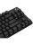 ���������� Logitech G413 TKL SE ������������ ������ USB for gamer LED