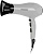  Starwind SHT6101 Grey